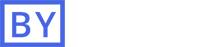 footer-logo