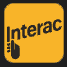 interac